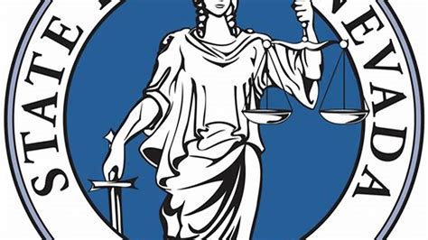 2016 bar exam results